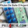 Silver Bullet Pills new02